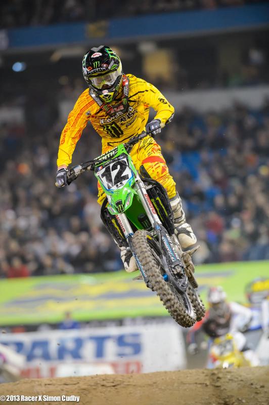 Weimer-TorontoSX2013-Cudby-045