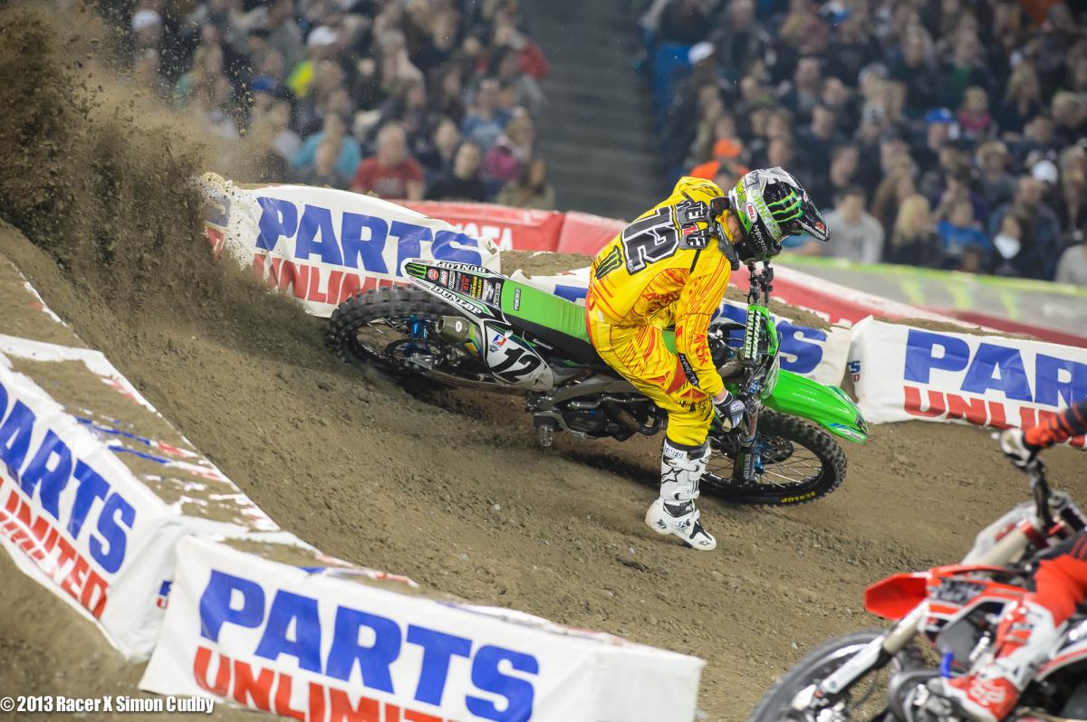 Weimer-TorontoSX2013-Cudby-041
