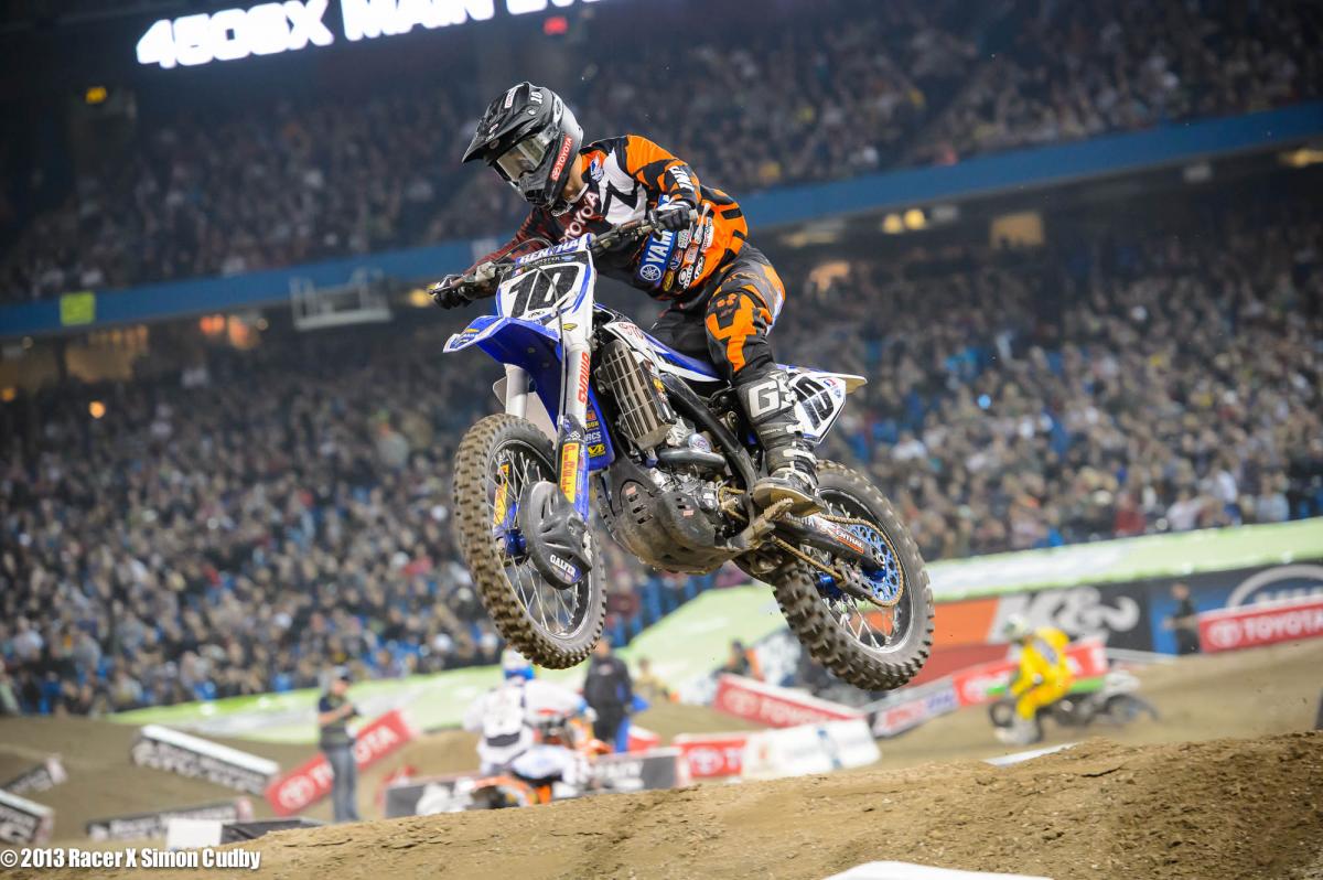 Brayton-TorontoSX2013-Cudby-019