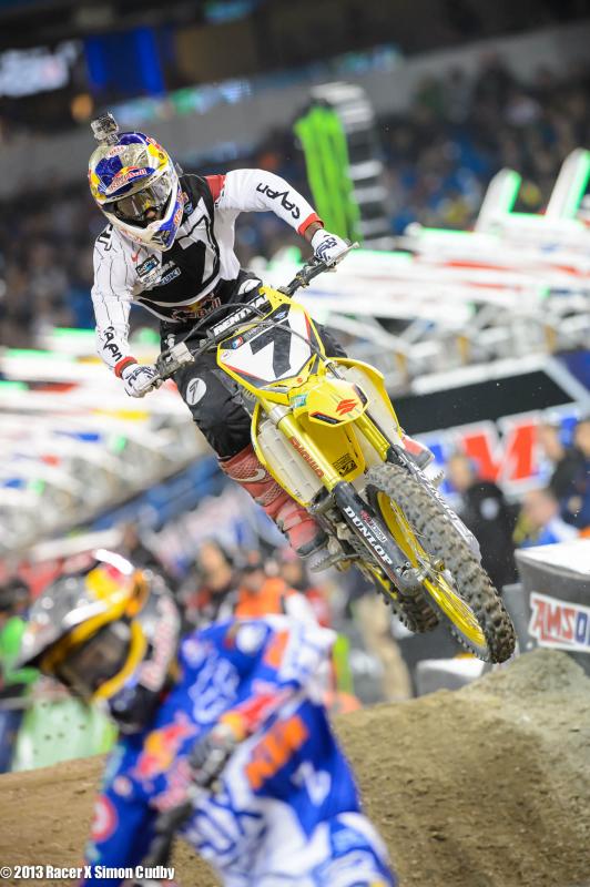 Stewart-TorontoSX2013-Cudby-068