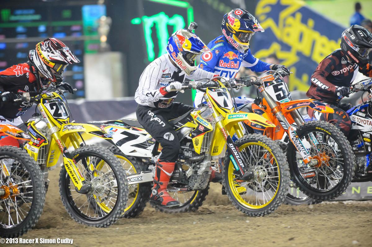 Stewart-TorontoSX2013-Cudby-037