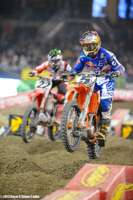 Dungey-TorontoSX2013-Cudby-081