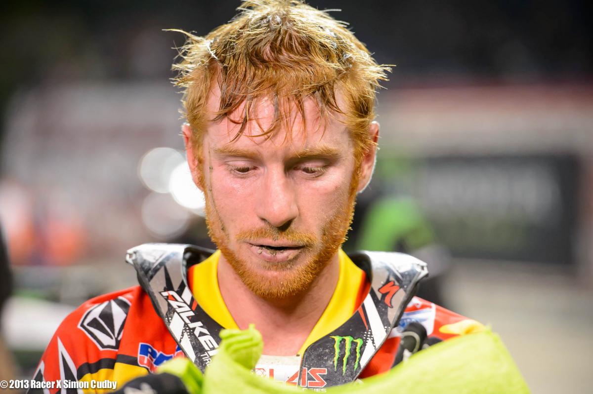 Villopoto-TorontoSX2013-Cudby-138