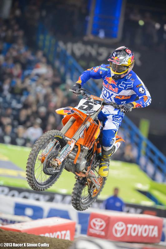 Dungey-TorontoSX2013-Cudby-067