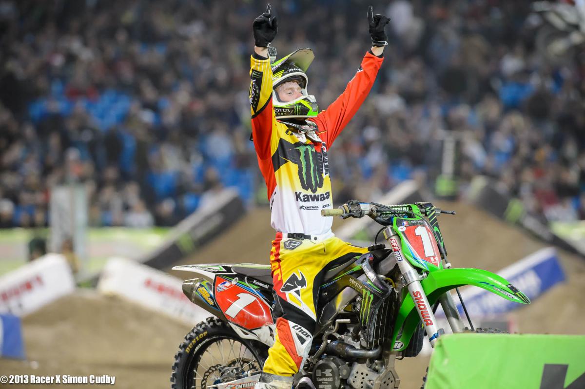 Villopoto-TorontoSX2013-Cudby-108