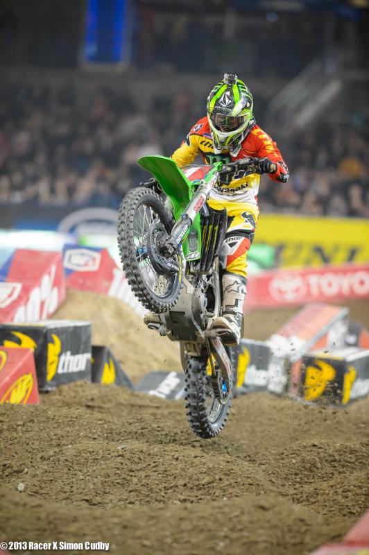Villopoto-TorontoSX2013-Cudby-087