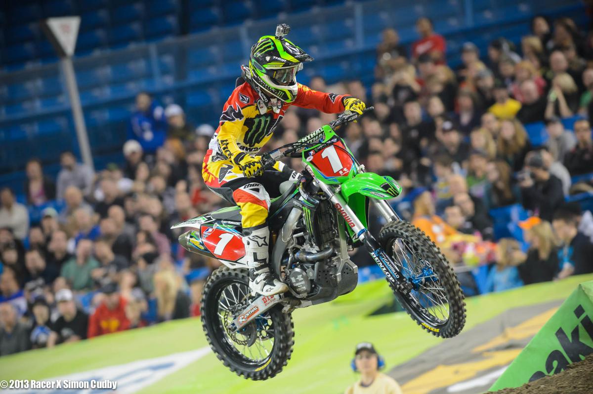 Villopoto-TorontoSX2013-Cudby-044