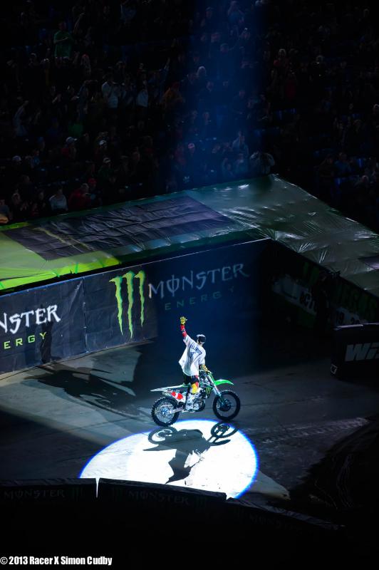 Villopoto-TorontoSX2013-Cudby-036