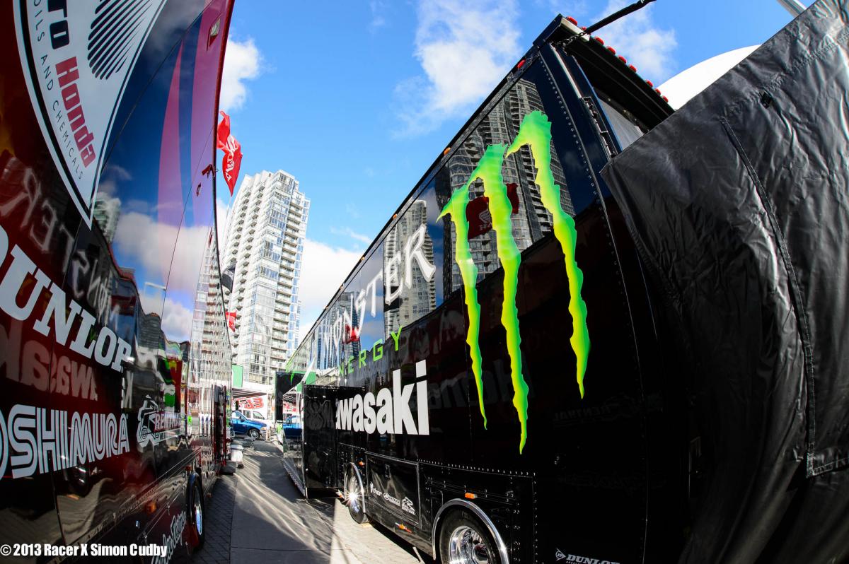 Villopoto-TorontoSX2013-Cudby-114