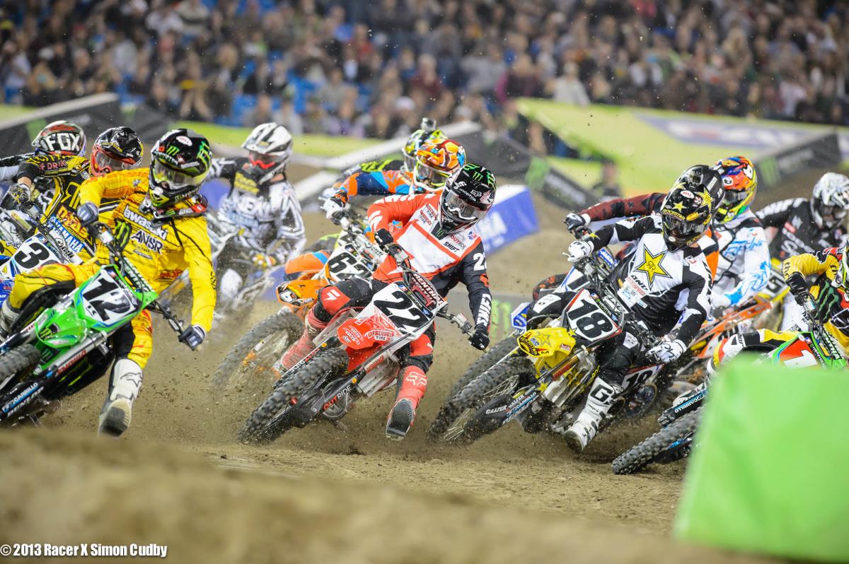 Misc-TorontoSX2013-Cudby-084