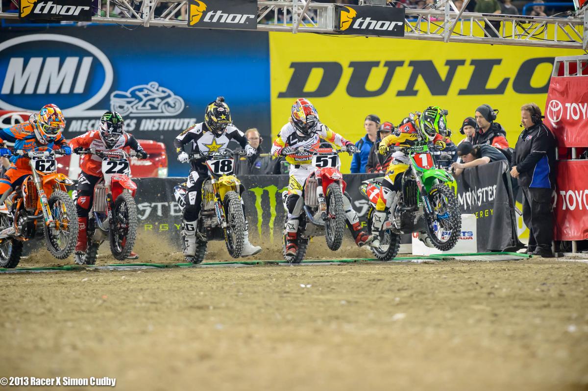 Misc-TorontoSX2013-Cudby-075