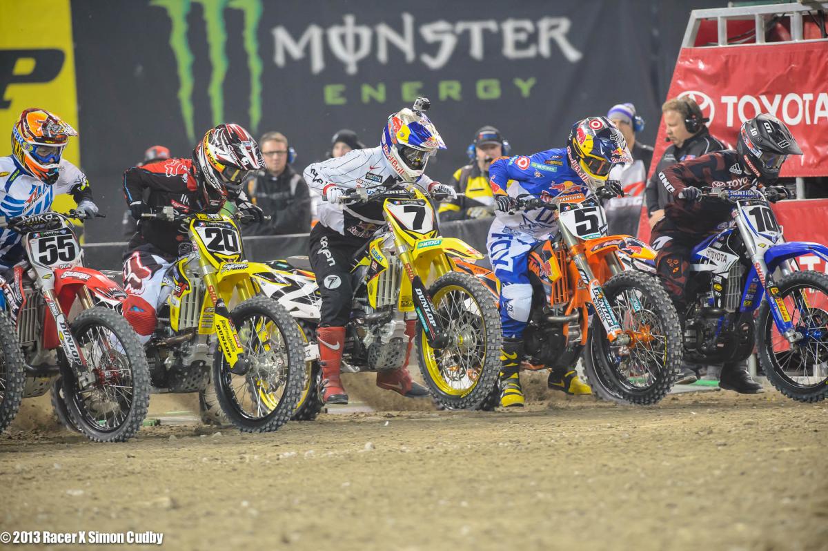 Misc-TorontoSX2013-Cudby-066