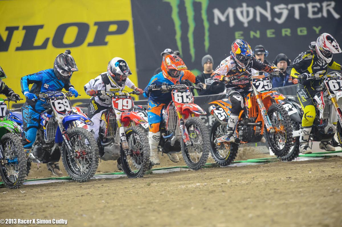 Misc-TorontoSX2013-Cudby-053