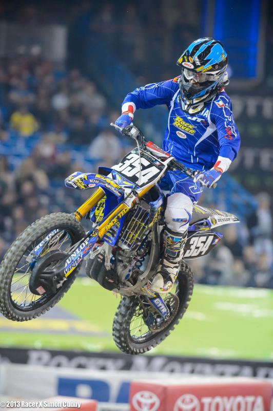 Misc-TorontoSX2013-Cudby-043
