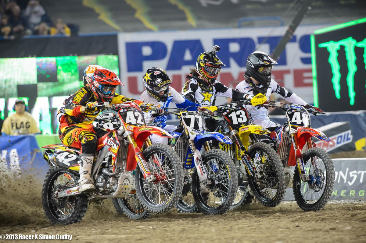 Misc-TorontoSX2013-Cudby-038