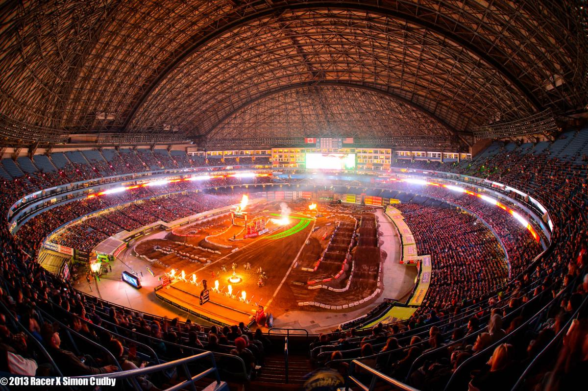 Misc-TorontoSX2013-Cudby-123