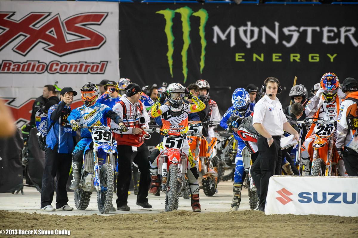 Misc-TorontoSX2013-Cudby-020