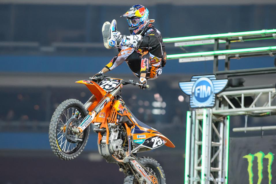 48888_carmusquin- 48888_carmusquin-