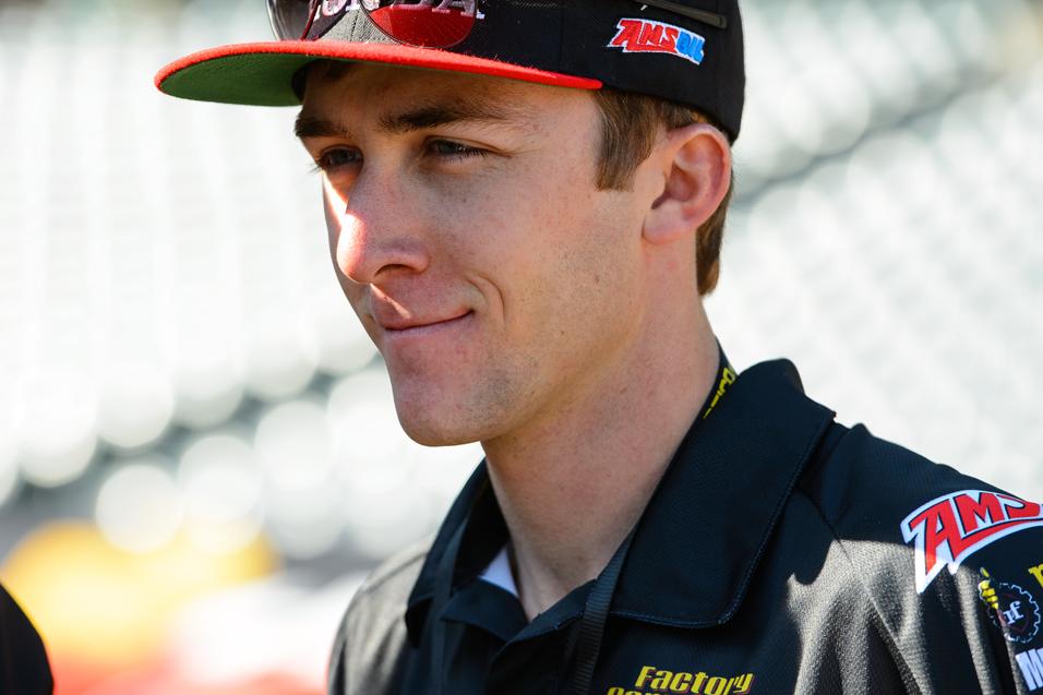 BRA: Forceful Promotions