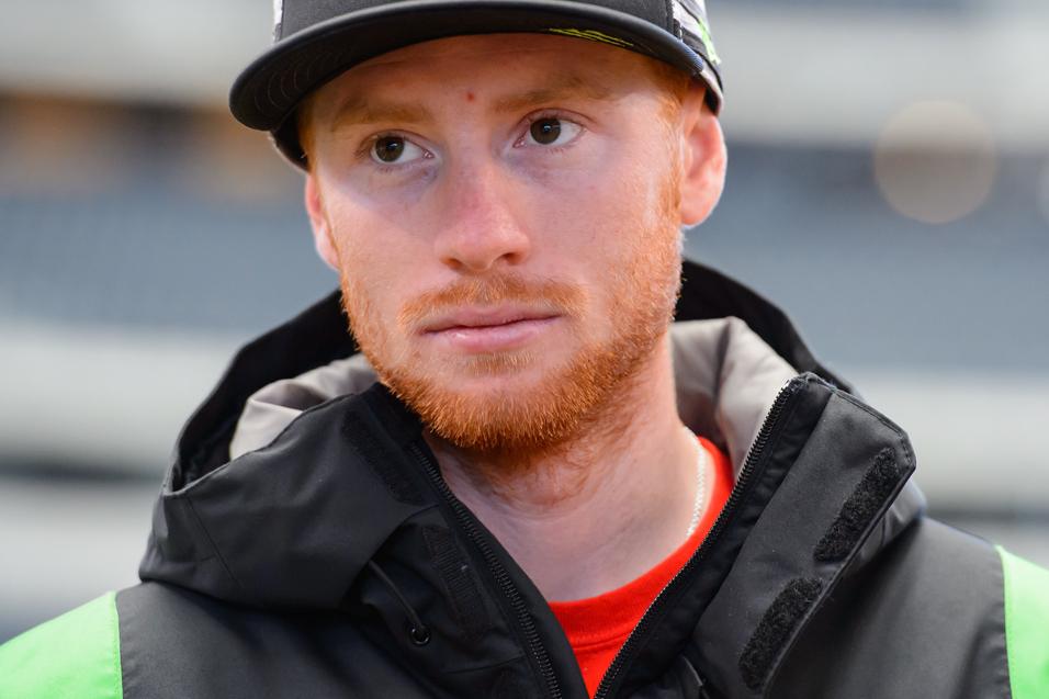 Redux: The Silent Killer