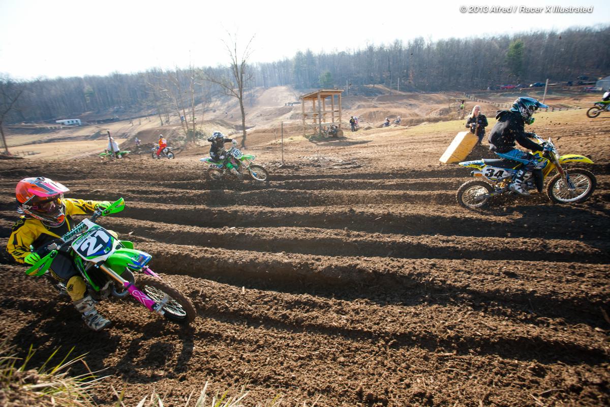 Tomahawk-LLAQ-AFRED-2013-0013