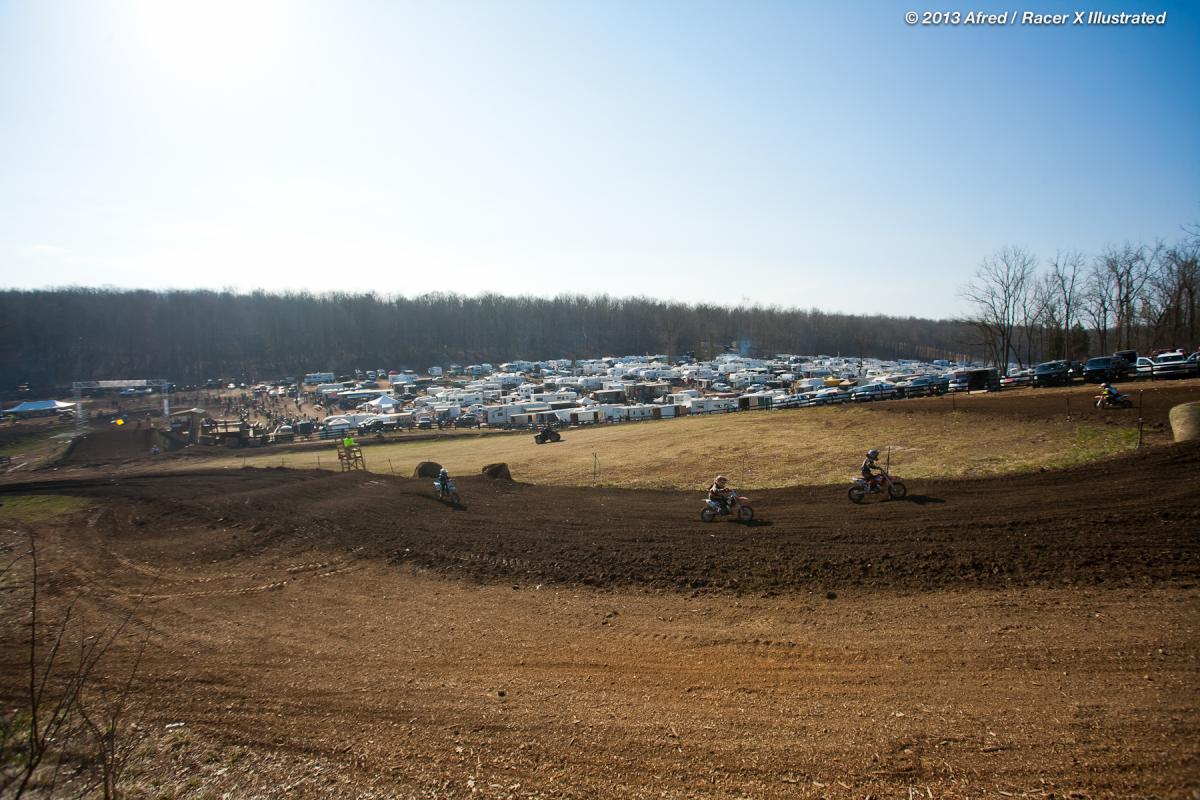 Tomahawk-LLAQ-AFRED-2013-0017