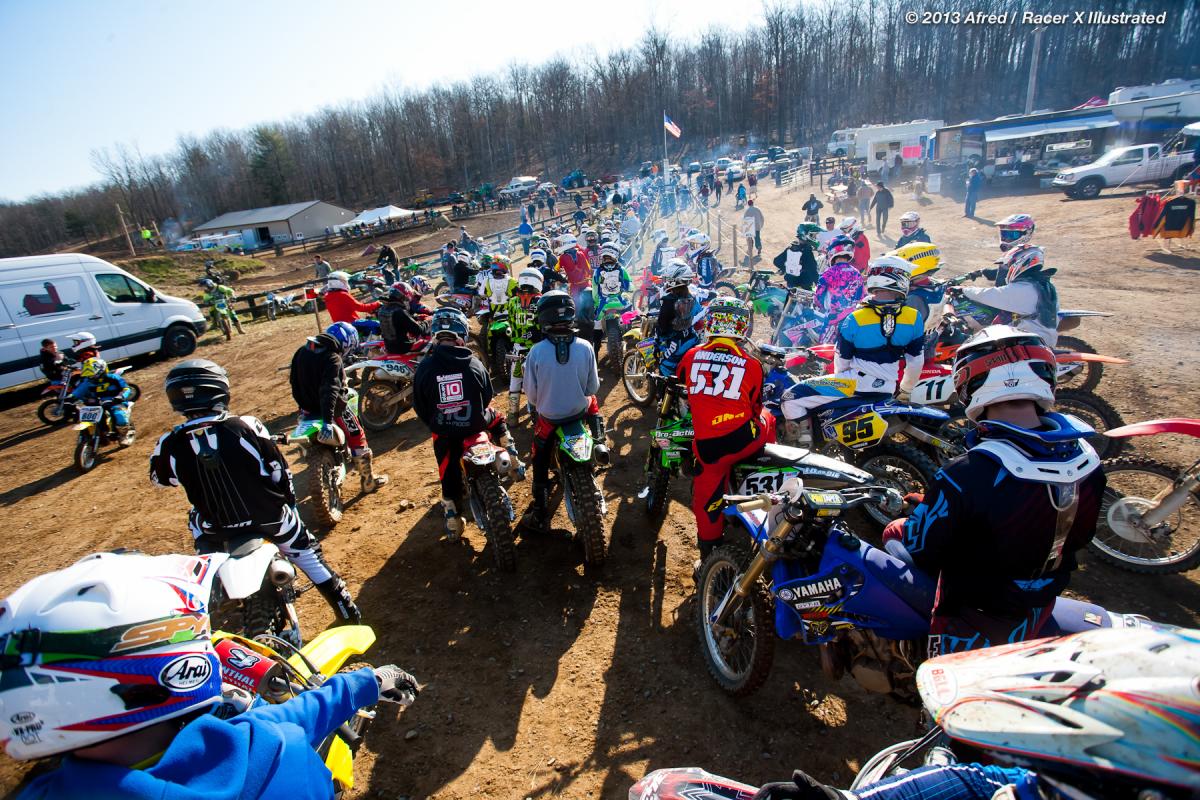 Tomahawk-LLAQ-AFRED-2013-0022