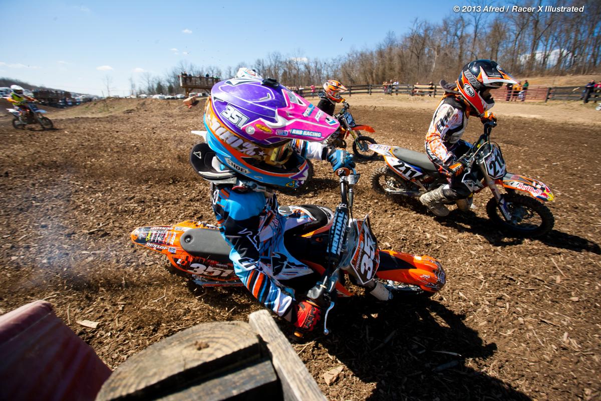 Tomahawk-LLAQ-AFRED-2013-0044