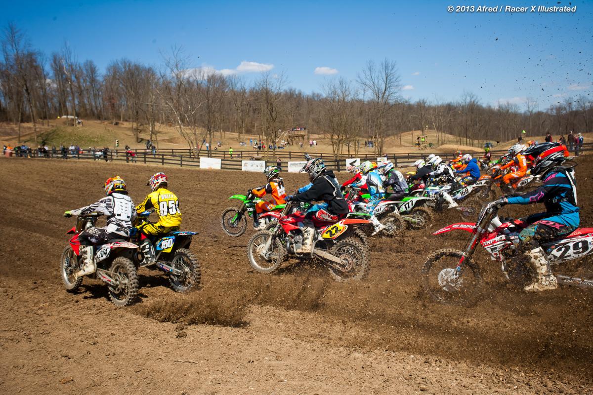 Tomahawk-LLAQ-AFRED-2013-0056