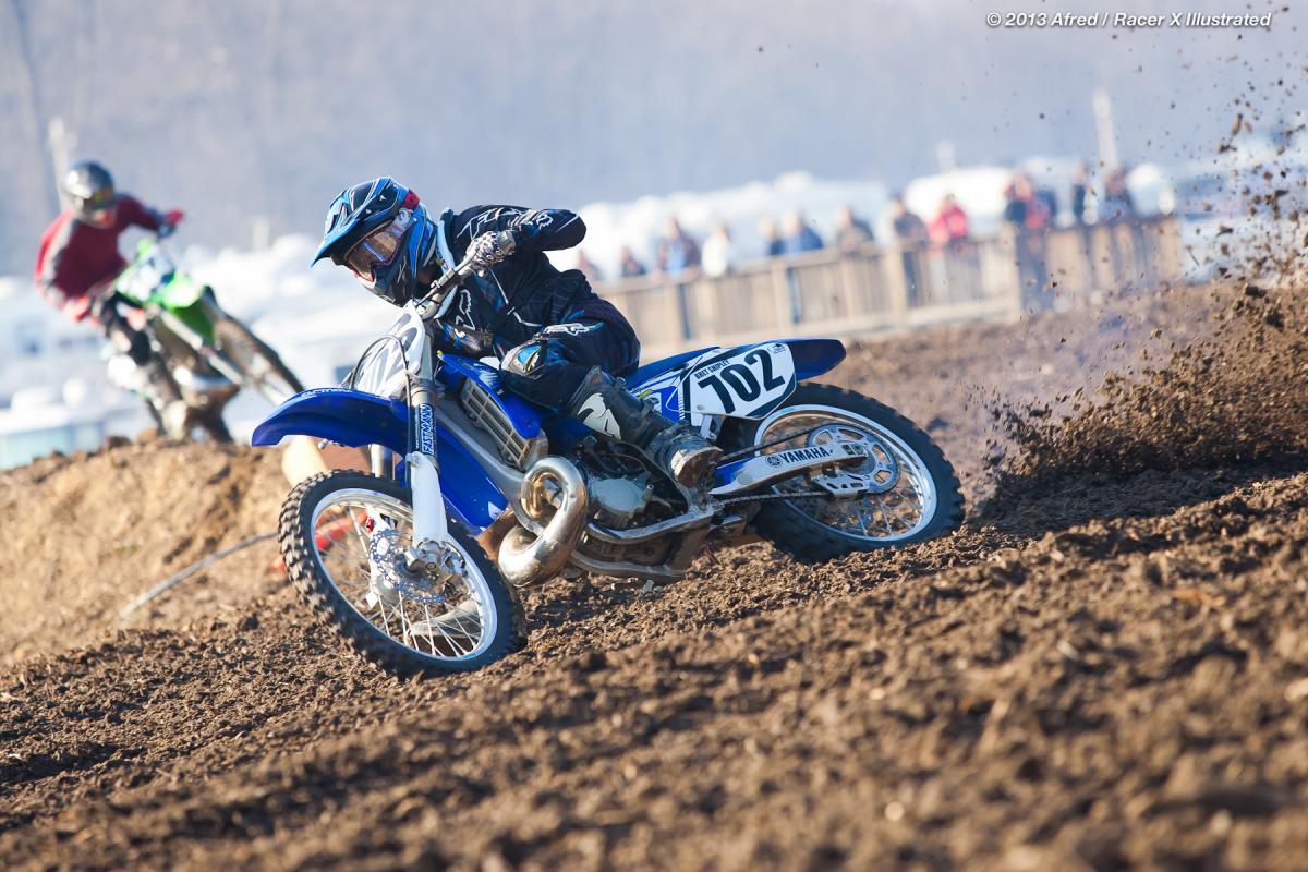 Tomahawk-LLAQ-AFRED-2013-0083