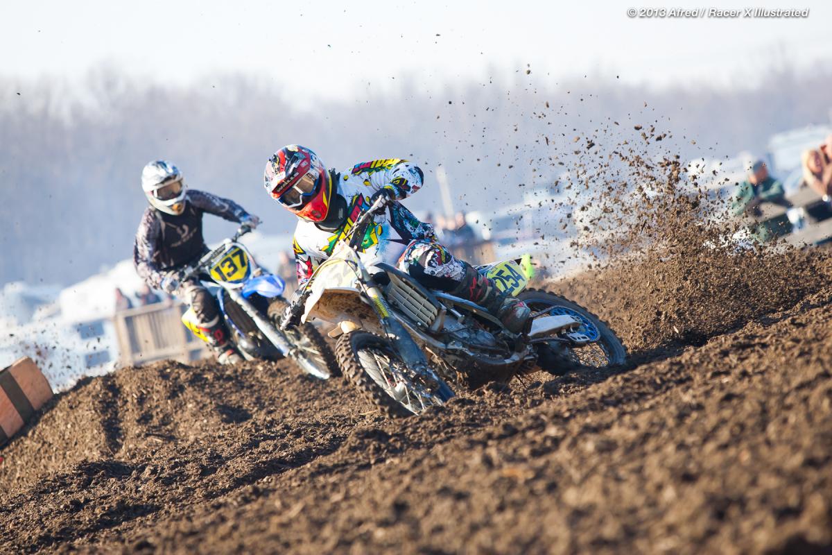 Tomahawk-LLAQ-AFRED-2013-0092