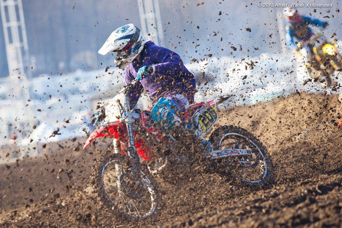 Tomahawk-LLAQ-AFRED-2013-0101