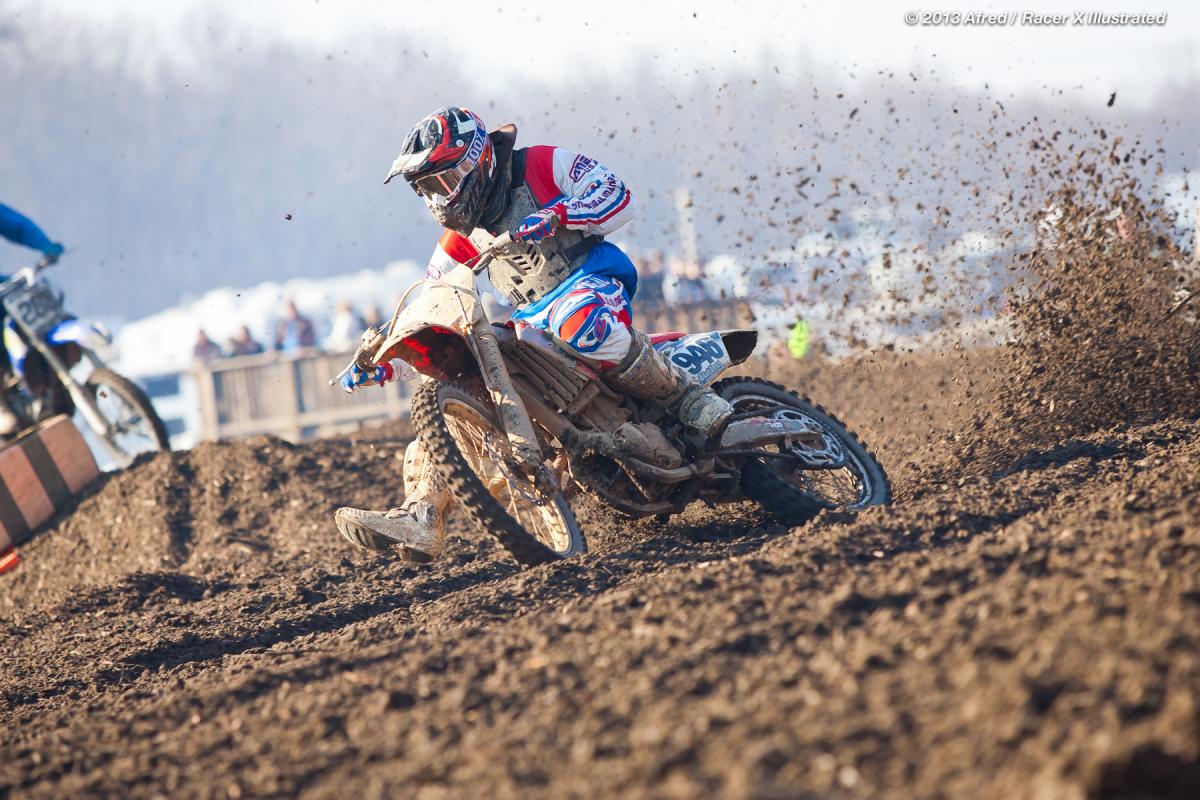 Tomahawk-LLAQ-AFRED-2013-0102