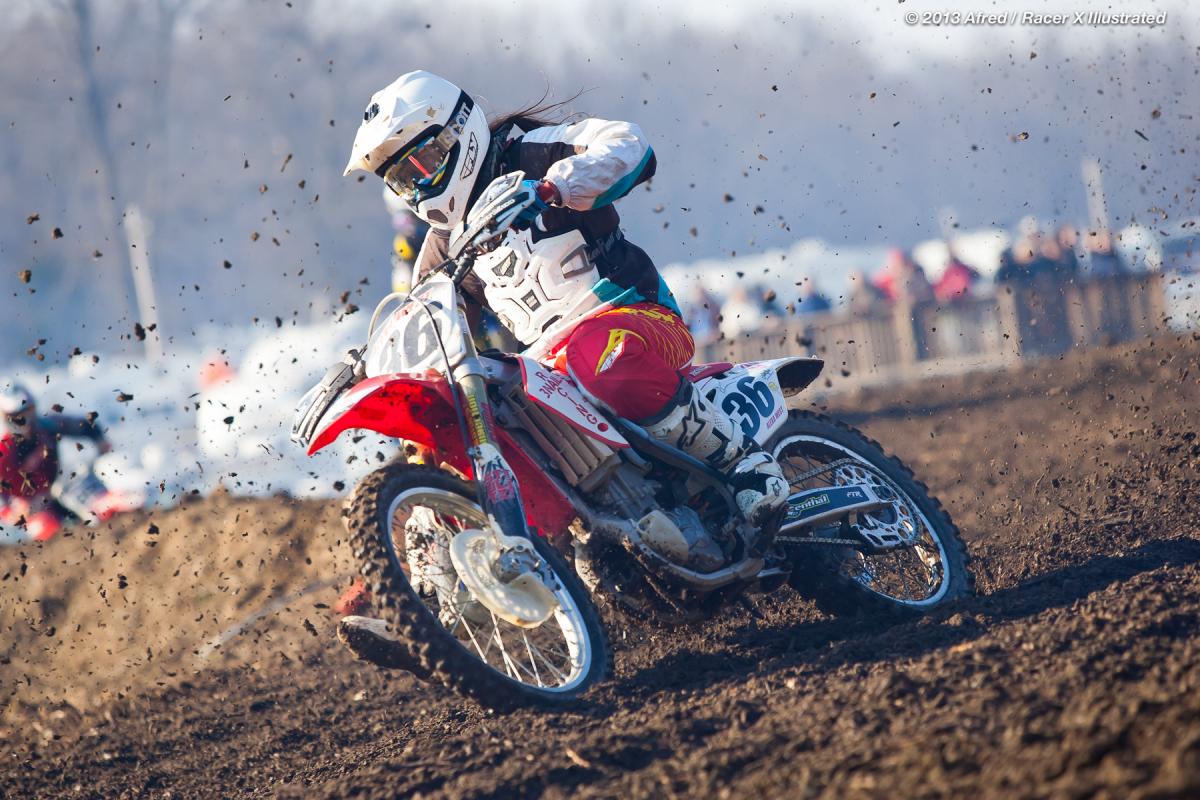 Tomahawk-LLAQ-AFRED-2013-0111