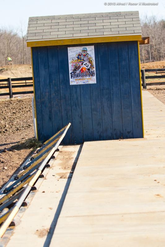 Tomahawk-LLAQ-AFRED-2013-0180