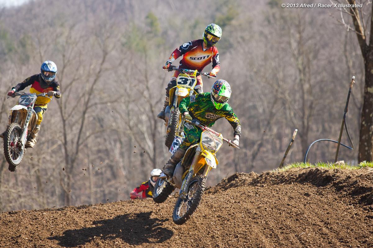 Tomahawk-LLAQ-AFRED-2013-0201