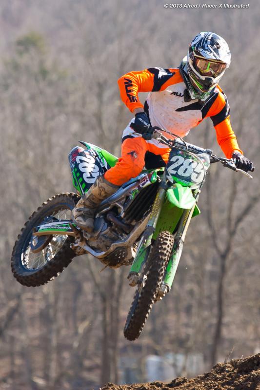 Tomahawk-LLAQ-AFRED-2013-0210