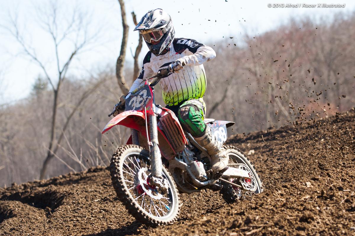 Tomahawk-LLAQ-AFRED-2013-0259