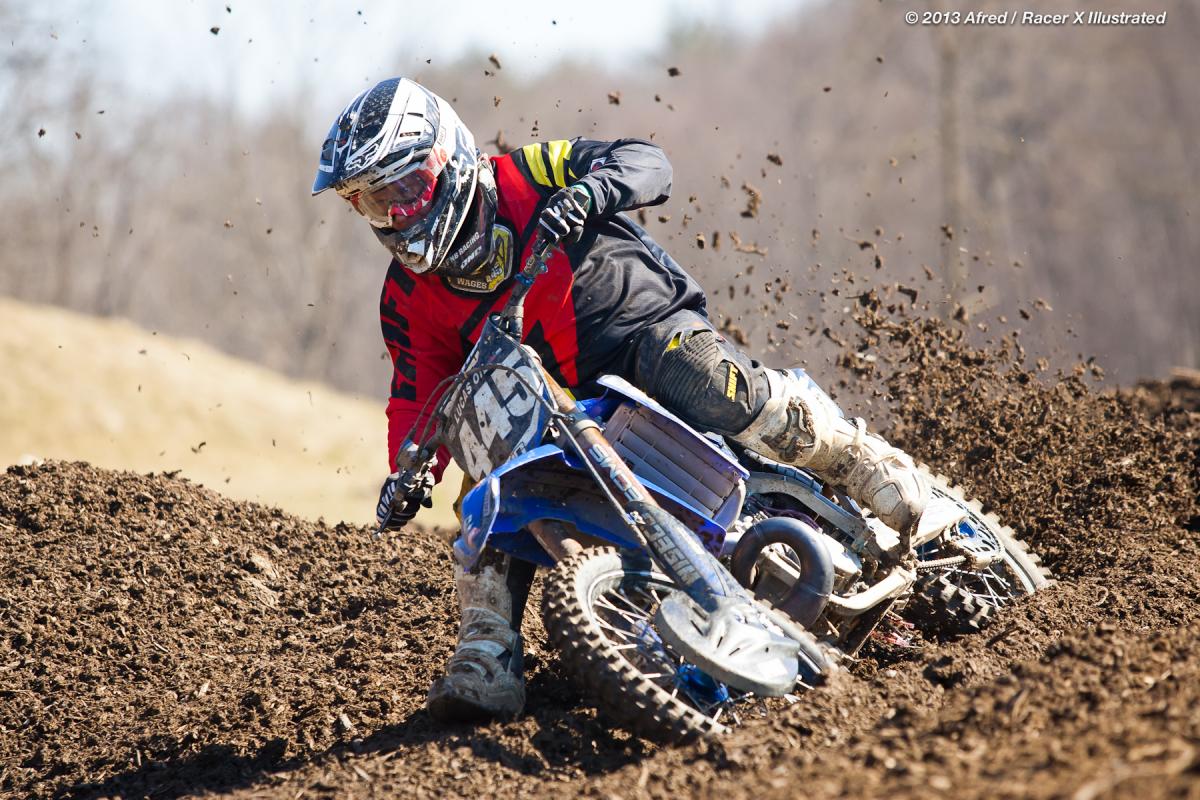 Tomahawk-LLAQ-AFRED-2013-0262