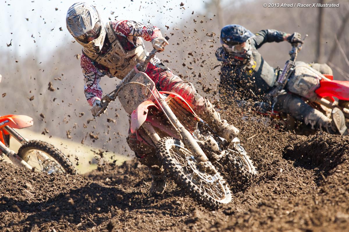 Tomahawk-LLAQ-AFRED-2013-0264