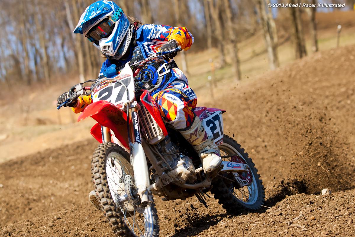 Tomahawk-LLAQ-AFRED-2013-0281