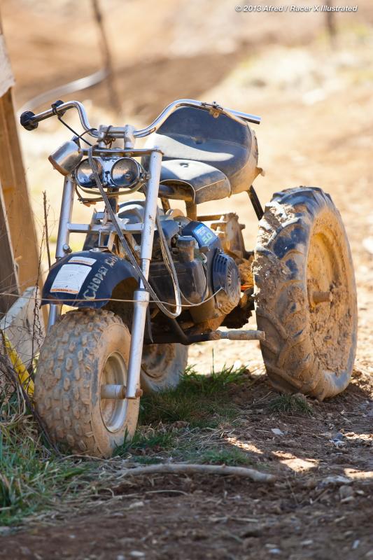 Tomahawk-LLAQ-AFRED-2013-0290