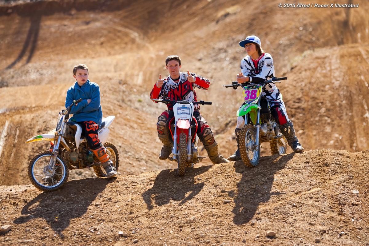 Tomahawk-LLAQ-AFRED-2013-0292