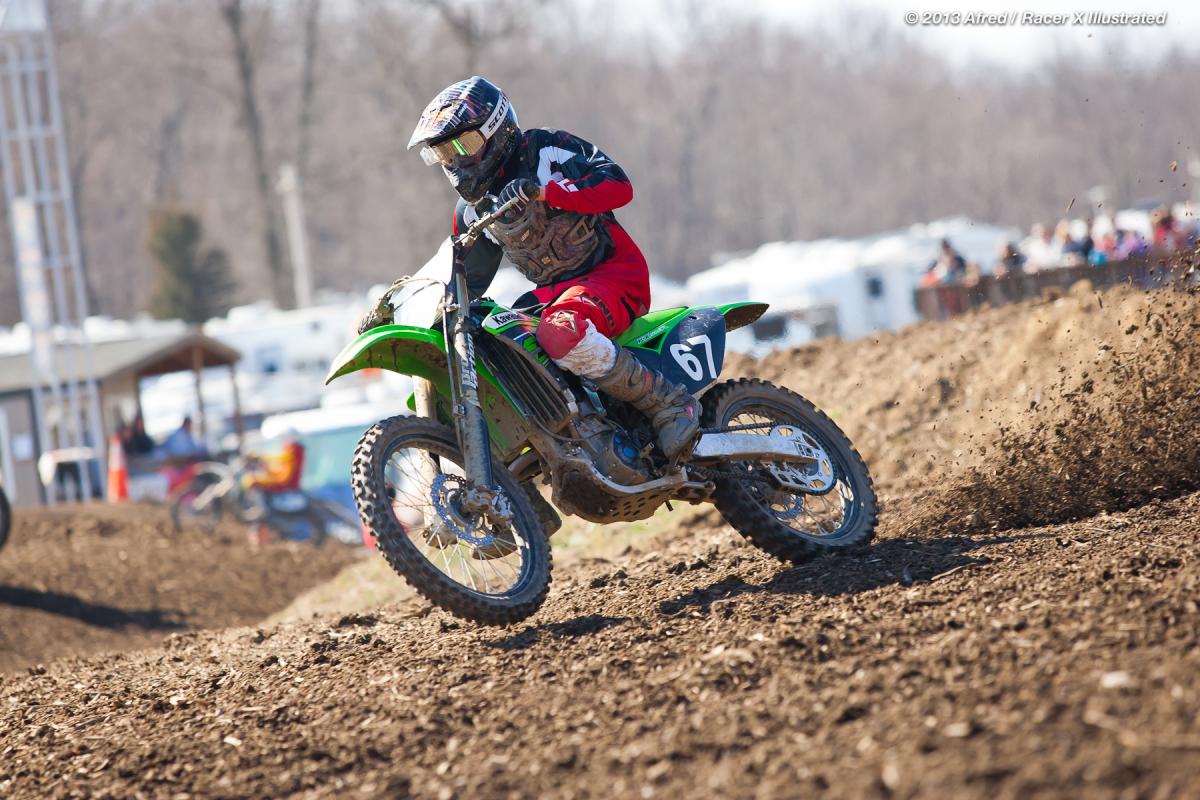 Tomahawk-LLAQ-AFRED-2013-0300