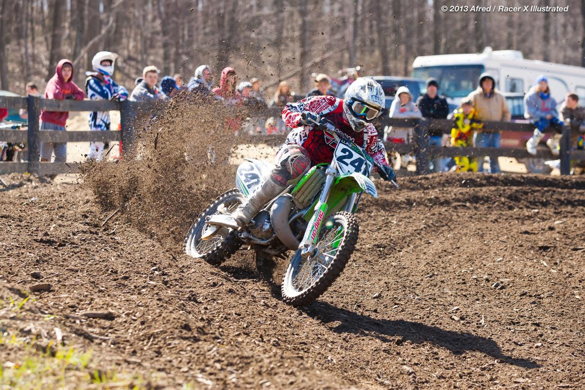 Tomahawk-LLAQ-AFRED-2013-0399