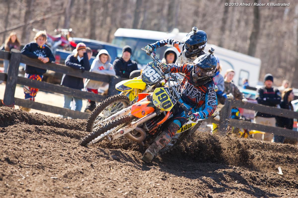 Tomahawk-LLAQ-AFRED-2013-0416