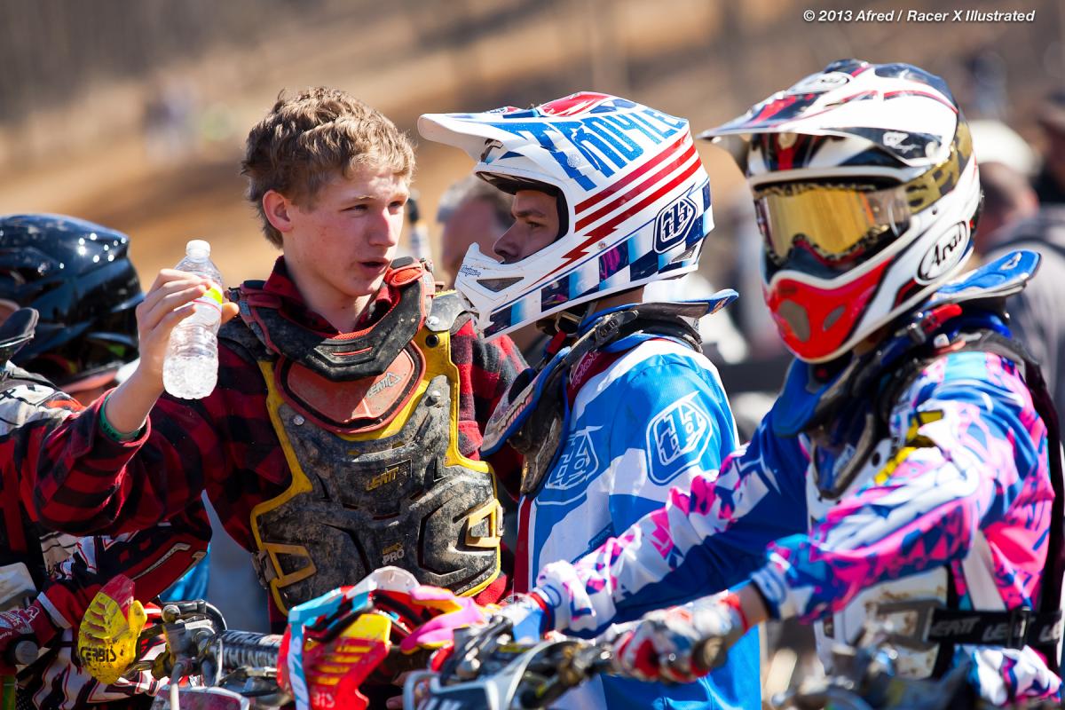 Tomahawk-LLAQ-AFRED-2013-0423