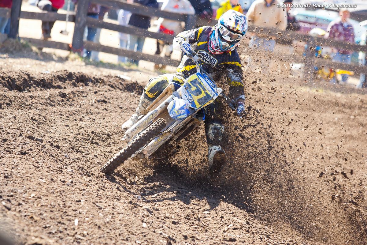 Tomahawk-LLAQ-AFRED-2013-0444