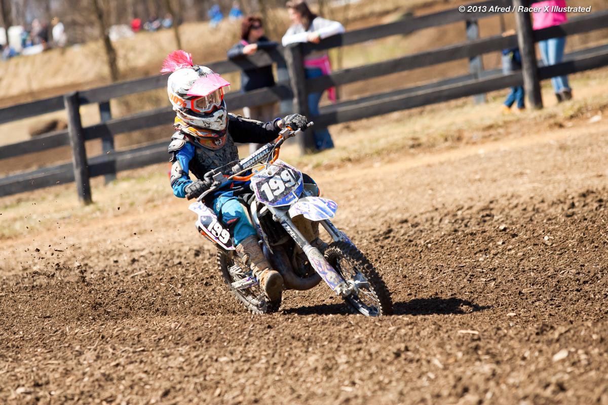 Tomahawk-LLAQ-AFRED-2013-0457