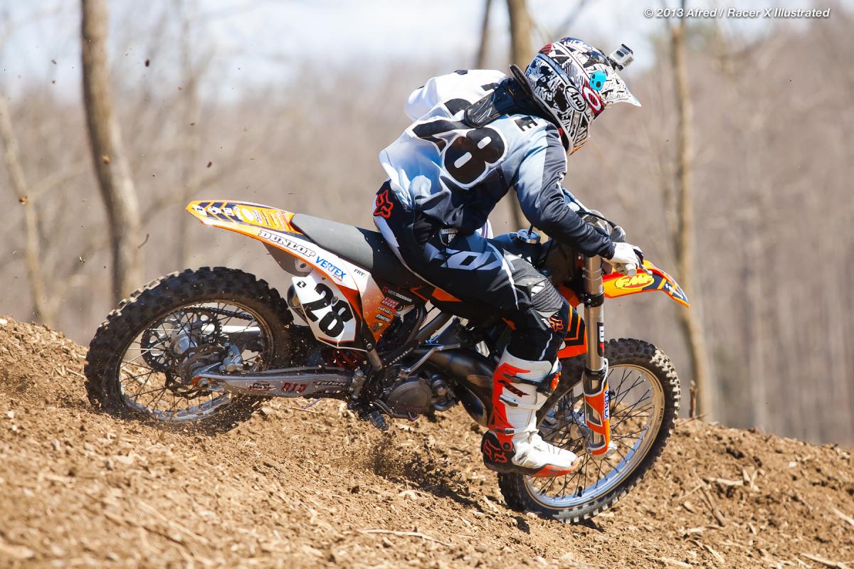 Tomahawk-LLAQ-AFRED-2013-0510